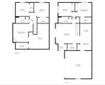 901-903 Boldon Avenue - Photo 38