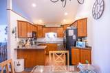 901-903 Boldon Avenue - Photo 39