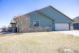 901-903 Boldon Avenue - Photo 4