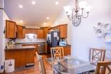 901-903 Boldon Avenue - Photo 40