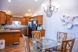 901-903 Boldon Avenue - Photo 41