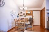 901-903 Boldon Avenue - Photo 42