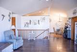 901-903 Boldon Avenue - Photo 43