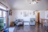 901-903 Boldon Avenue - Photo 44