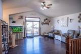 901-903 Boldon Avenue - Photo 45