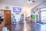 901-903 Boldon Avenue - Photo 46