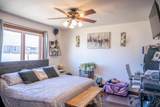 901-903 Boldon Avenue - Photo 47