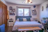 901-903 Boldon Avenue - Photo 48