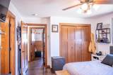 901-903 Boldon Avenue - Photo 49