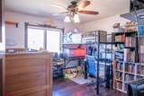 901-903 Boldon Avenue - Photo 52