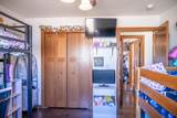 901-903 Boldon Avenue - Photo 54