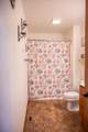 901-903 Boldon Avenue - Photo 55
