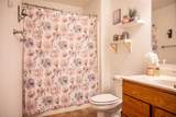 901-903 Boldon Avenue - Photo 56