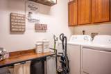 901-903 Boldon Avenue - Photo 58