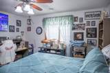 901-903 Boldon Avenue - Photo 60