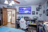 901-903 Boldon Avenue - Photo 61