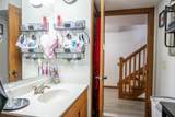 901-903 Boldon Avenue - Photo 63