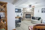 901-903 Boldon Avenue - Photo 66