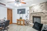901-903 Boldon Avenue - Photo 67