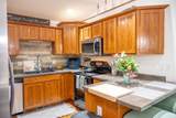 901-903 Boldon Avenue - Photo 7