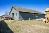 901-903 Boldon Avenue - Photo 81
