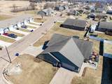 901-903 Boldon Avenue - Photo 83