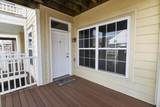 3027 Providence Street - Photo 1