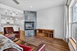 3027 Providence Street - Photo 10