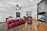 3027 Providence Street - Photo 11