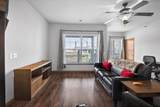 3027 Providence Street - Photo 12