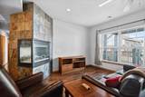3027 Providence Street - Photo 13