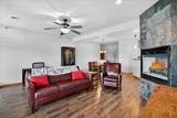 3027 Providence Street - Photo 14