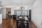 3027 Providence Street - Photo 15