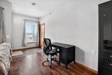 3027 Providence Street - Photo 16