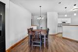3027 Providence Street - Photo 17