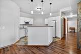 3027 Providence Street - Photo 18