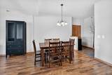 3027 Providence Street - Photo 19