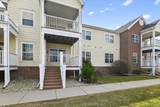 3027 Providence Street - Photo 2