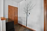 3027 Providence Street - Photo 20