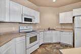 3027 Providence Street - Photo 21
