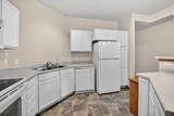 3027 Providence Street - Photo 22