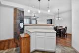 3027 Providence Street - Photo 23
