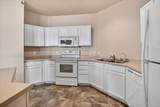 3027 Providence Street - Photo 24