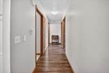 3027 Providence Street - Photo 25