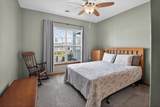 3027 Providence Street - Photo 26