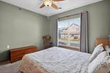 3027 Providence Street - Photo 27