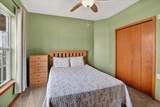 3027 Providence Street - Photo 28