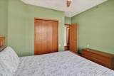 3027 Providence Street - Photo 29