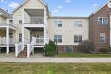 3027 Providence Street - Photo 3