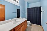 3027 Providence Street - Photo 30